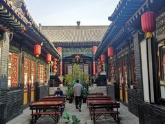 -德居源