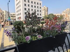 -莲餐厅·湖北菜·潜江小龙虾店(愚园路店)