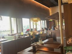 -生如夏花泰式火锅(西村黑金店)