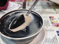 -仁信双皮奶(庙前直街店)