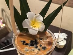 -婉泰·特色小吃·舂鸡脚(告庄二店)