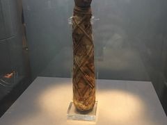 -浙江西湖美术馆
