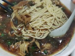 -囿面传统制面馆(中央路店)