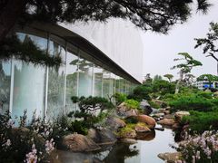 -罗红摄影艺术馆