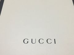 -Gucci(北京SKP店)