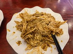 -馄饨侯(前门店)