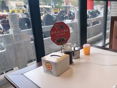 -梅利汴京烤鸭•开封豫菜地标店(东大街店)