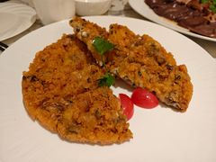 -潮州府·潮菜·砂锅粥(徐家汇店)