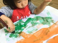 -AKA国际儿童中心Awesome Kids Academy