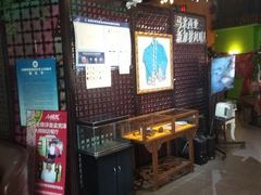 -小娘惹厨房Little Nyonya(狮城有约上榜店)
