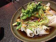 -丝路金桃·新疆菜(徐汇店)