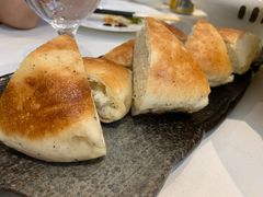 -渝信川菜(工体店)