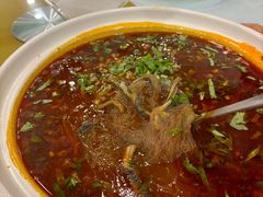 -高坎一品甲鱼庄(两河店)