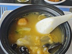 -厦门悦华酒店