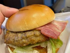 -肯德基(沪东店)