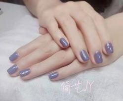 -简艺美甲美睫