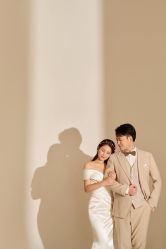 点击看大图 -爱城婚纱摄影·品质严选店