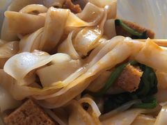 -太太好粥(第一档口-锦绣绮食美食城店)