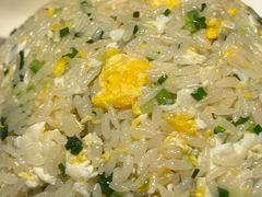 -鼎泰丰(德基广场店)