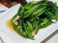 -鹅掂·大岭山烧鹅