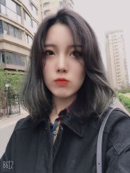 -J-Flying艺术形象设计