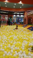 -美嘉纷(嘉洲广场佛山南海大沥店)