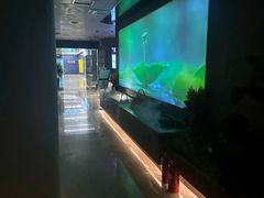 -康道天地(达邦协作广场店)