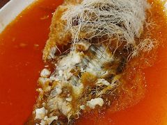 -宋都禾源·灌汤包子(汉兴路直营店)