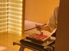 -本逸·割烹料理(湖墅店)