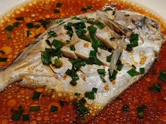 -启东小海鲜(庄先湾路1号店)
