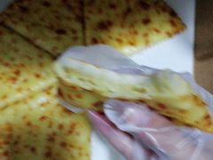 -牛男手造(地铁天虹店)