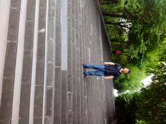 android_upload_pic-富乐山