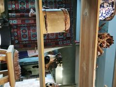 -馬蘭花開(车站大道店)