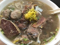 -华威达牛庄(黄埔大道西店)