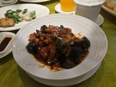 -苏浙汇(北京英蓝店)
