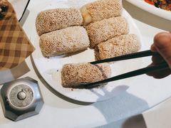 -玉华台饭庄·淮扬菜·烤鸭(望京店)