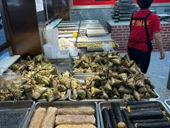-老潮兴粿品(龙北店)