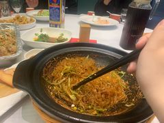 -聚鑫阁江浙菜·非遗传承技艺(闵行交大店)