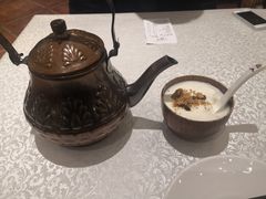 -巴依老爷·新疆美食(上城区天城路店)