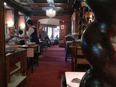 -Old Swiss House