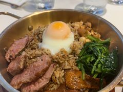 -Aqua Oasis 水天堂(石路天虹店)