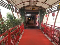 -胡桃里乐队酒馆(广州塔店)