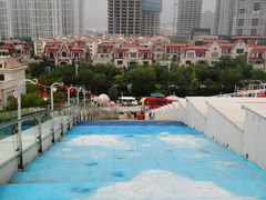 -海尔世界家电博物馆