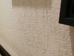 -美豪酒店(深圳机场店)
