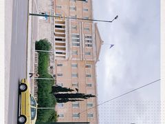 -宪法广场