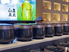 -茄子恰恰·新云南小炒(钱王街店)