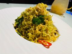 -沱江小镇 (良乡店)