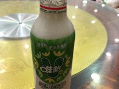 -双流兔头(成都金丝街总店)