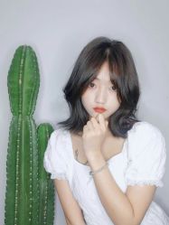 点击看大图 -P.STYLE派斯造型