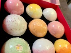 -松雷商业(南岗店)